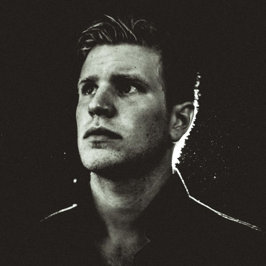 sitemap.xml's profile picture