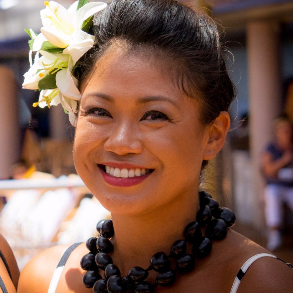 sitemap.xml's profile picture