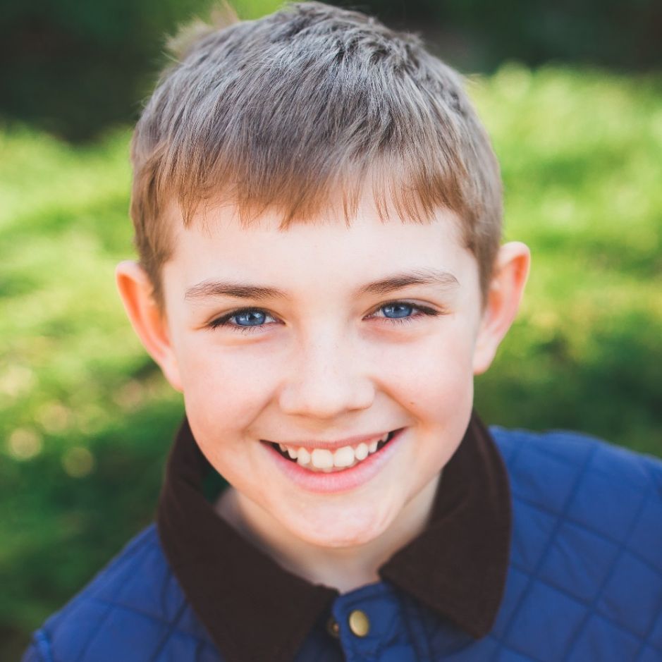 signup's profile picture