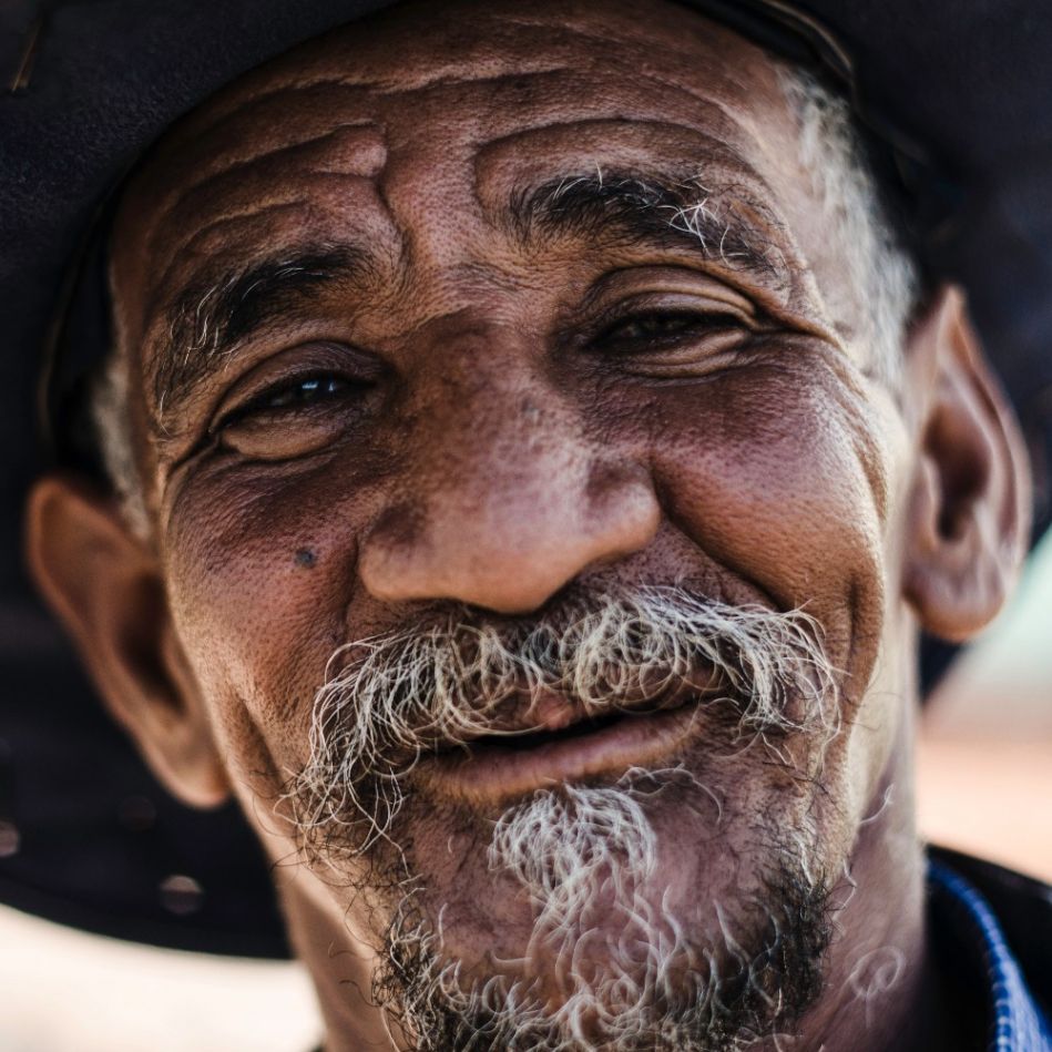 sitemap.xml's profile picture