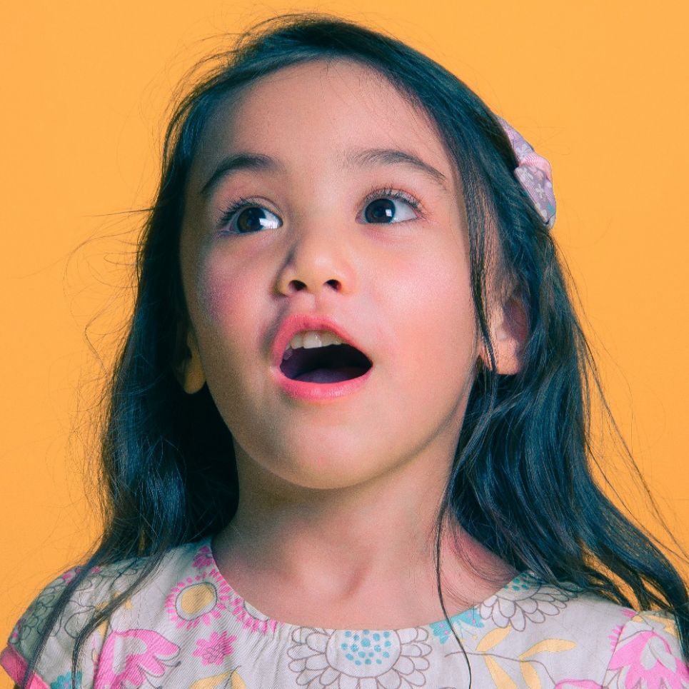 sitemap.xml's profile picture