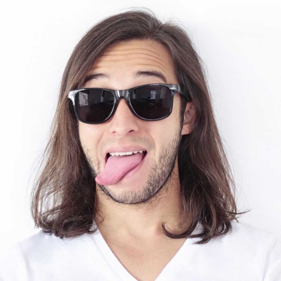 sitemap.xml's profile picture