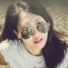 sitemap.xml's profile picture